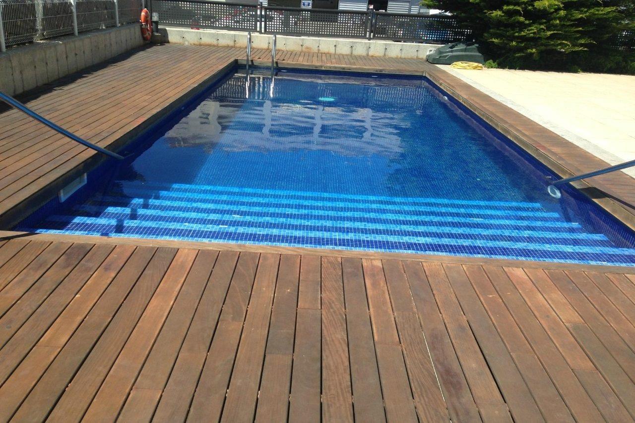 Apartamentos Salou Center Екстериор снимка